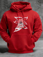 Herren Reduziert Damen 100% Jeck Kapuzen Sweatshirt