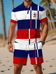 Ensembles de rugby de l'équipe de France masculine
