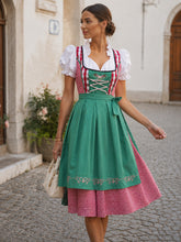 Elegantes Bierkleid für Damen
