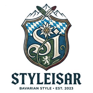 styleisar-de