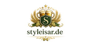 styleisar-de