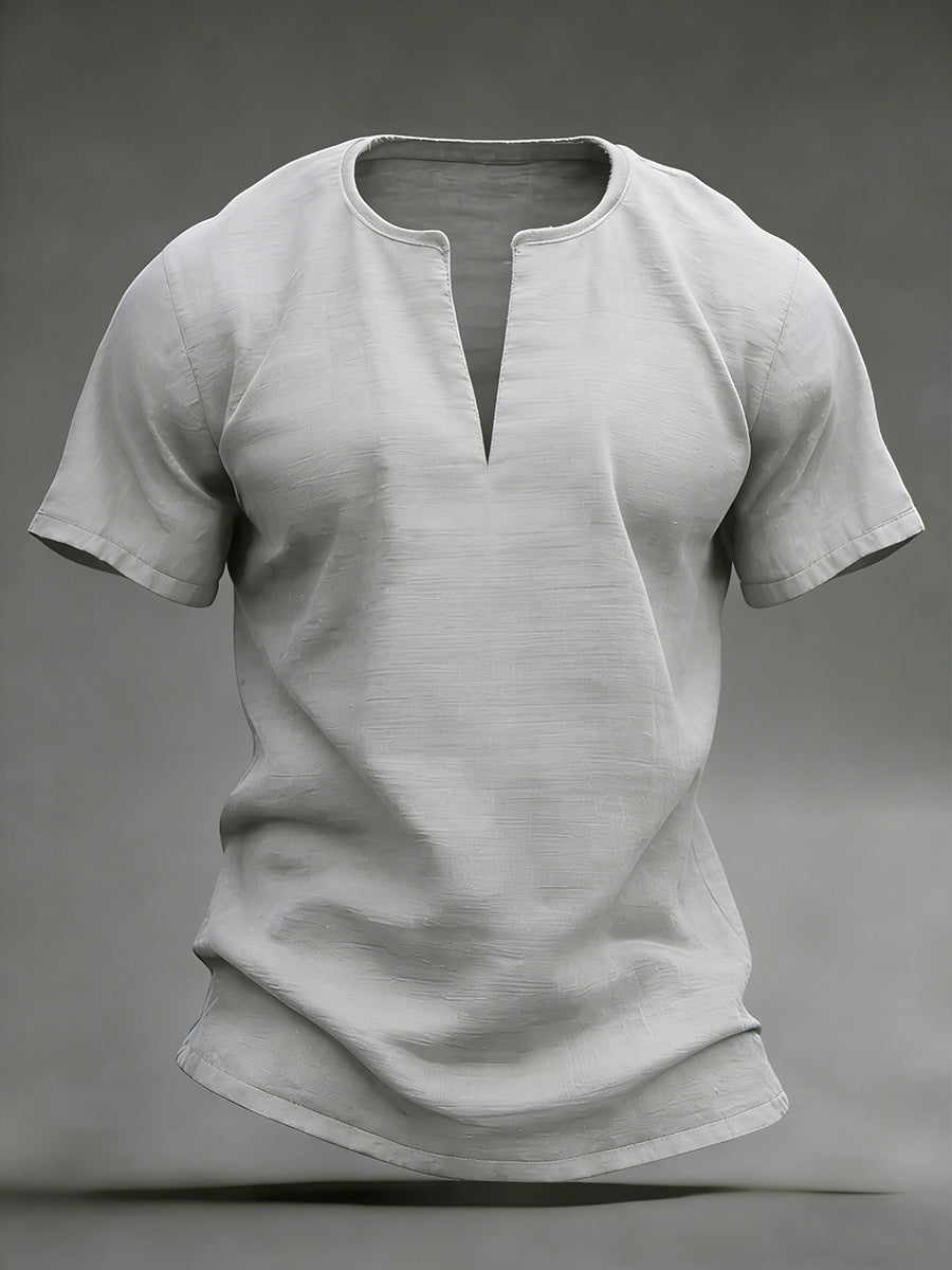 Wikinger-T-Shirt für Männer