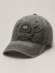 Wikingerhut